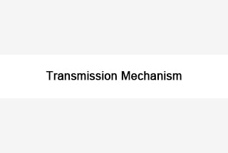 Transmission Mechanism