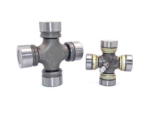 Universal Joint Bearing