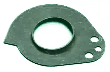 Hole Flanging