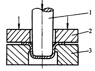 Mesmo desenho da banheira sem flange