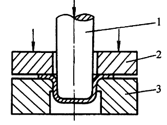 Same drawing as flangeless tub