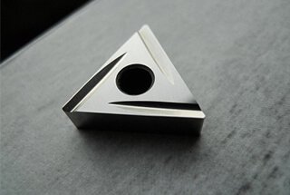 5 Types of Cutting Tool Materials of Machine Tool