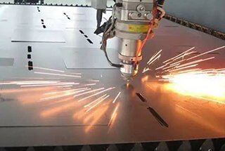 machinemfg