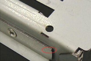Bending Tips