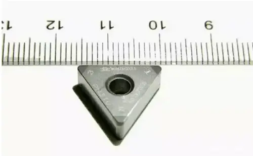 Diamant