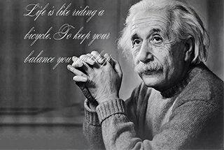 Greatest Formulas in The World