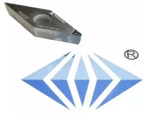 Acier rapide