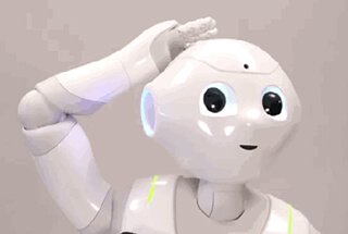 Las 10 tecnologías más avanzadas en robótica