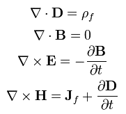 differential