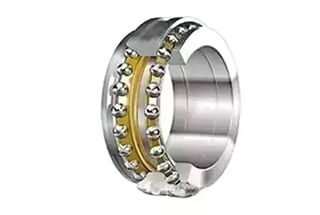 14 Types of Bearings The Characteristics, Differences and Uses