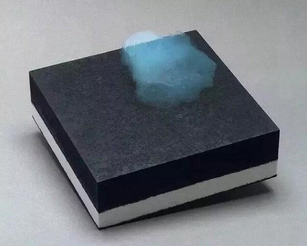 Aerogel