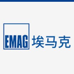 EMAG