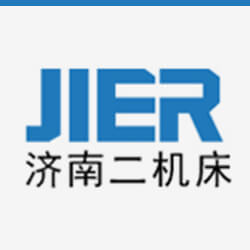 JIER