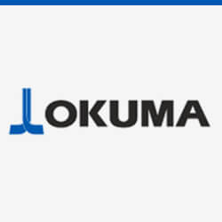 OKUMA