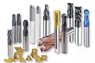 How To Choose The Coating Of The Tool Correctly