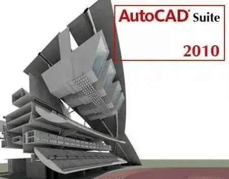 AutoCAD