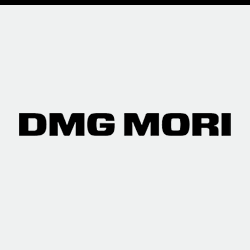 DMG MORI