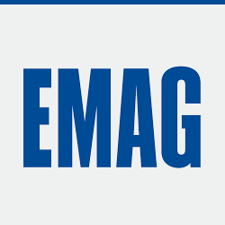 EMAG