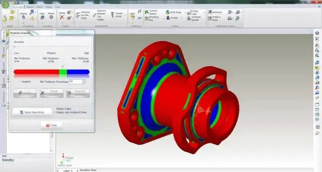 Edgecam