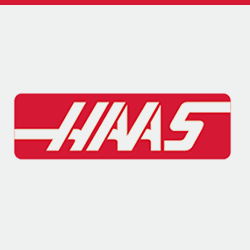 HAAS