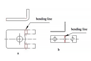 Important Points To Know About Sheet Metal Bending