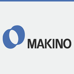 MAKINO