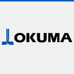 OKUMA