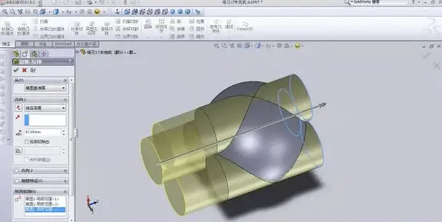 SolidWorks