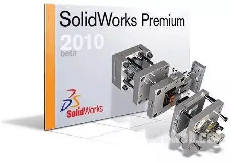 SolidWorks