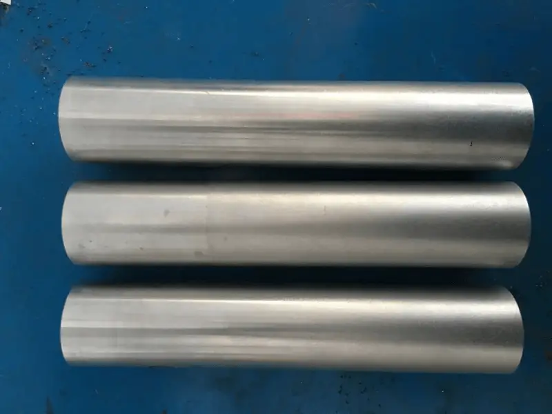 Kelompok ke-4