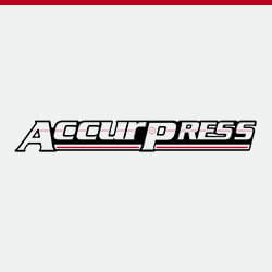 AccurPress