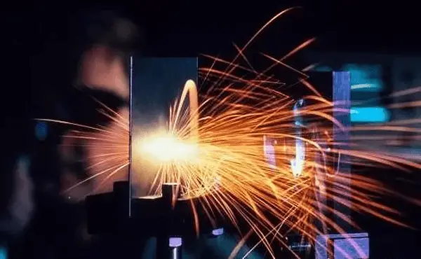 Applications in the manufacture of stainless steel subways