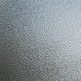 Embossed sheets
