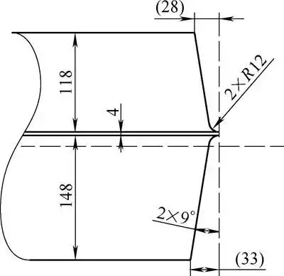 How To Weld Extra Thick Plates