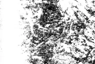 Metal Surface Engineering