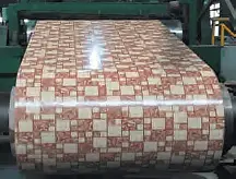Printing sheets