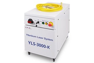 1000-6000W Fiber Laser Cutting Speed (IPG Laser Source) 8