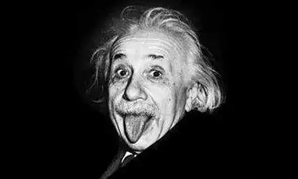 Stimulated Emission of Radiation was proposed by Albert Einstein in 1917