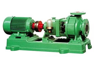 How Much Do You Really Know About Pump Seals
