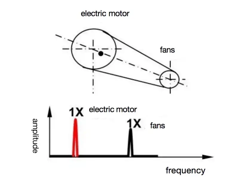 Rotor excéntrico