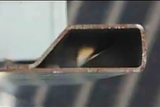 3 Processing Techniques For Sheet Metal Panel Bender