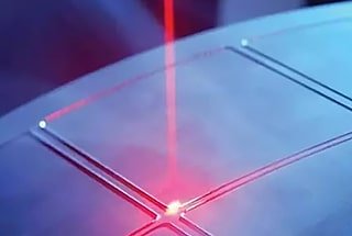 Basics Of Semiconductor Laser