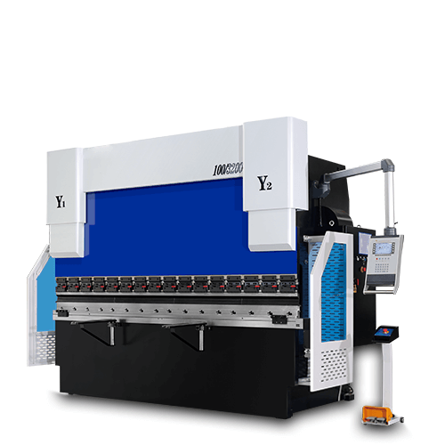 Press Brake Tonnage Calculator MachineMfg