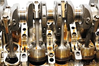 9 Common Misconceptions About Machinery Lubrication