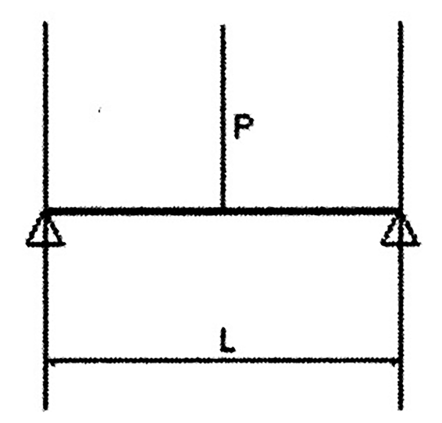 Fig. 2 Action force diagram