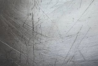 How To Remove Stainless Steel Scratches