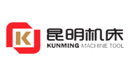 Top 10 Forging Machine Manufacturers in China 8