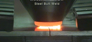 Friction stir welding