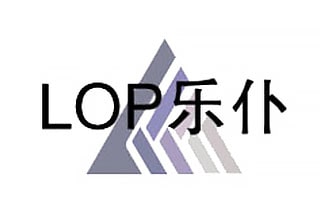 LOP 1