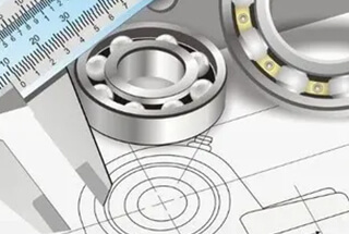 The Influence Of Temperature On Measurement Dimension